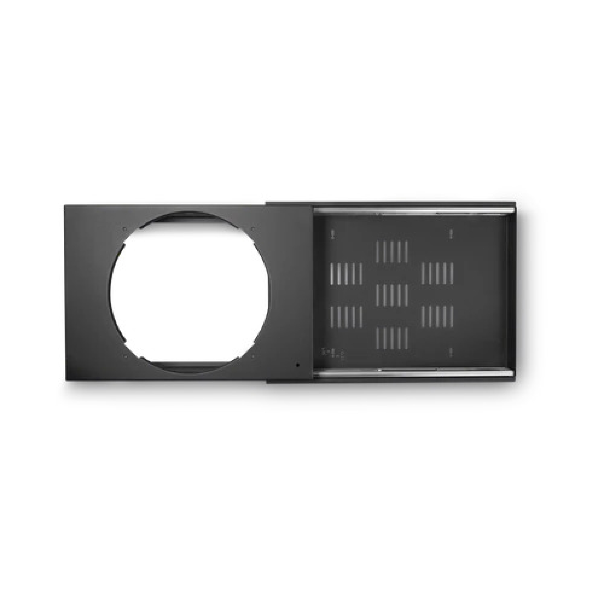 Otto Wilde Flame Tamer Rev. 3